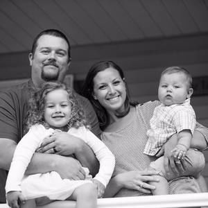 Meet your Posher, Morissa